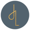 footer-logo-1-new.png