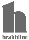 healthline-logo-square-grey